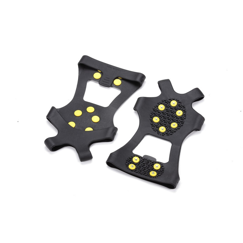 Protišmykové návleky Artimate GRIP Versa