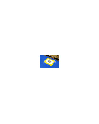 SAMOLEPIACE RÁMIKY NA PODLAHU