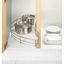 Protišmyková PVC fólie, WENKO