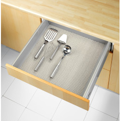 Protišmyková PVC fólie, WENKO