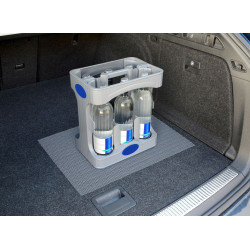 Protišmyková PVC fólie, WENKO