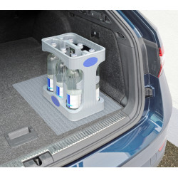 Protišmyková PVC fólie, WENKO