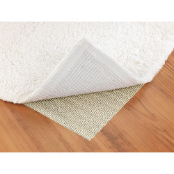 Protišmyková PVC fólie, WENKO