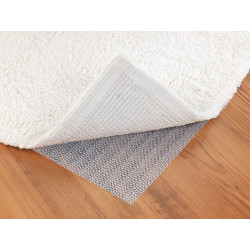 Protišmyková PVC fólie, WENKO