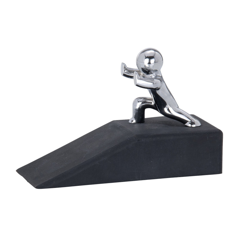 Zarážka dverí Herkules, WENKO