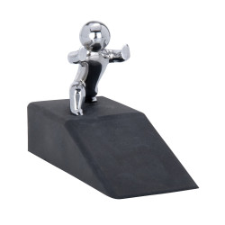 Zarážka dverí Herkules, WENKO