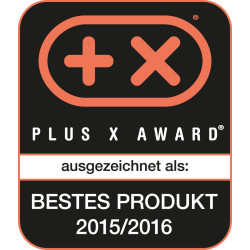 Zarážka dverí MULTI - STOP, WENKO