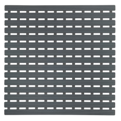 Sprchová podložka Arinos, 54 x 54 cm, WENKO