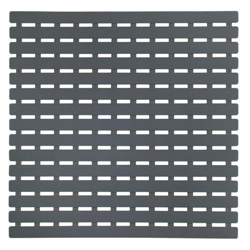 Sprchová podložka Arinos, 54 x 54 cm, WENKO