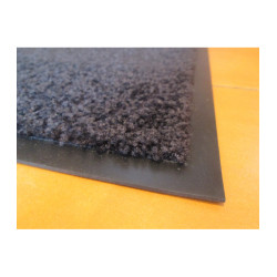 Prateľná čistiaca rohož