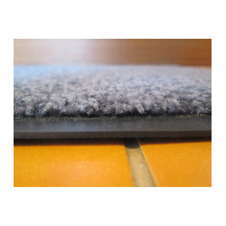 Prateľná čistiaca rohož