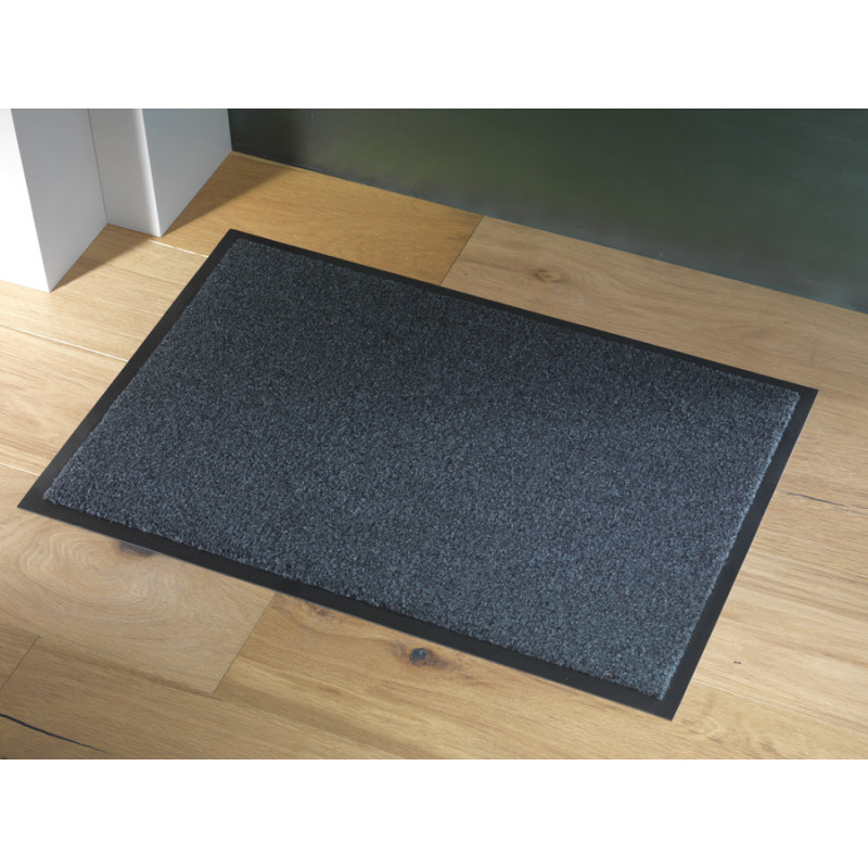 Čistiaca rohož ECO - 100% recykel