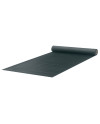 Priemyslová drážkovaná rohož 1 m x 10 m