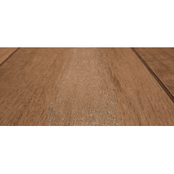 Protišmykové kryty na dlažbu a schody 68 x 25 cm