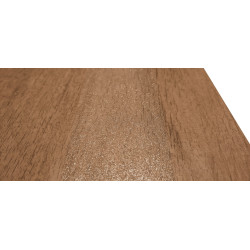 Protišmykové kryty na dlažbu a schody 68 x 25 cm