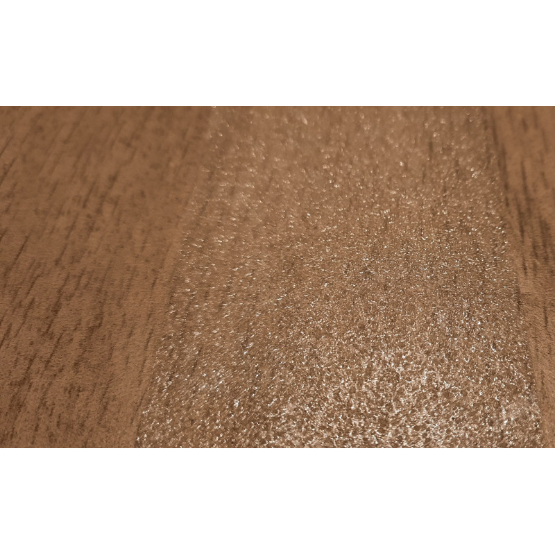 Protišmykové kryty na dlažbu a schody 68 x 25 cm