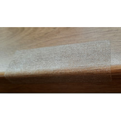 Protišmykové kryty na dlažbu a schody 68 x 25 cm