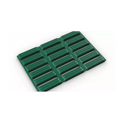 Univerzálna PVC rohož Laguna 0,91 x 5 m