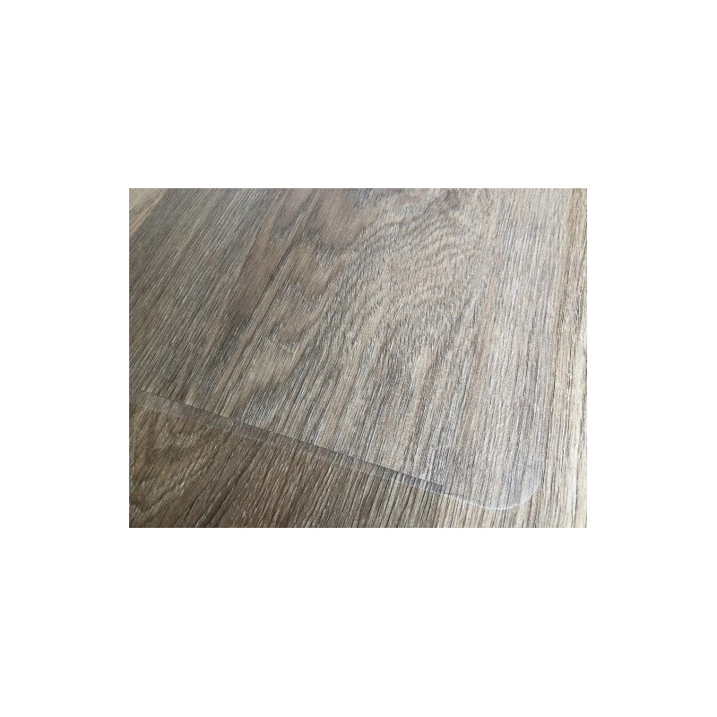 Ochranná podložka pod stoličku 100 x 140 cm