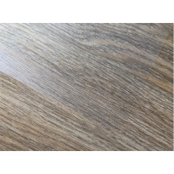 Ochranná podložka pod stoličku 100 x 140 cm