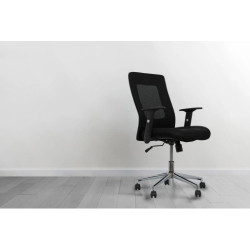 Ochranná podložka pod stoličku 100 x 140 cm