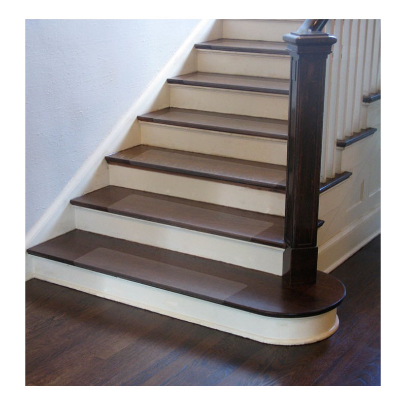 OCHRANNÉ KRYTY NA SCHODIŠTIA 65 x 25 cm