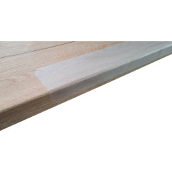 OCHRANNÉ KRYTY NA SCHODIŠTIA 65 x 25 cm