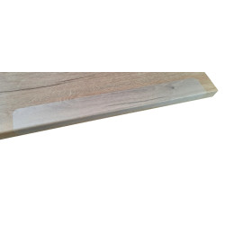 OCHRANNÉ KRYTY NA SCHODIŠTIA 65 x 25 cm