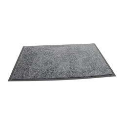 Interiérová čistiaca rohož STYLE