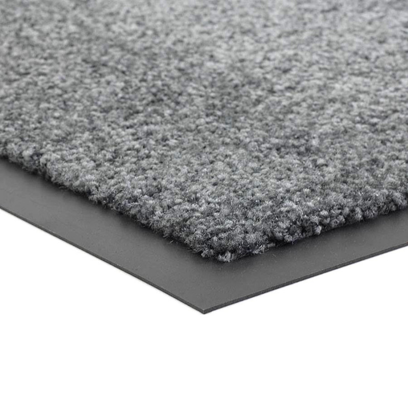 Interiérová čistiaca rohož STYLE