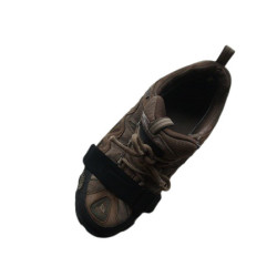 Krátké páskové nesmeky