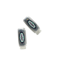 Protišmykové návleky SCALOgrip Mini