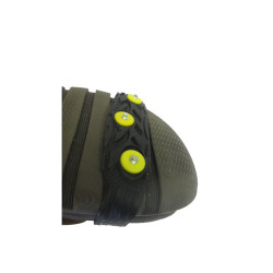 Protišmykové návleky SCALOgrip Mini