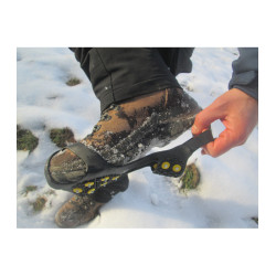 Protišmykové návleky Artimate GRIP Versa