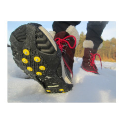 Protišmykové návleky Artimate GRIP Versa