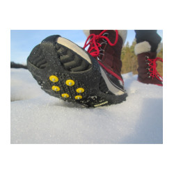 Protišmykové návleky Artimate GRIP Versa