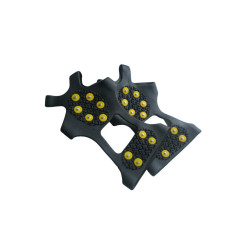 Protišmykové návleky Artimate GRIP Versa