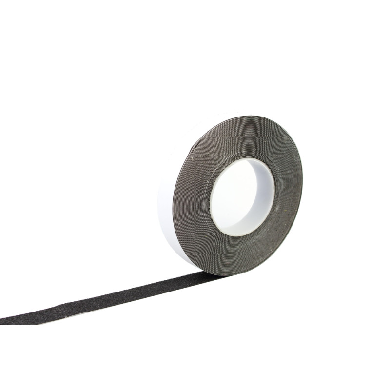 PROTIŠMYKOVÁ PÁSKA NA MADLÁ A RUKOVÄTI 25 MM X 18,3 M