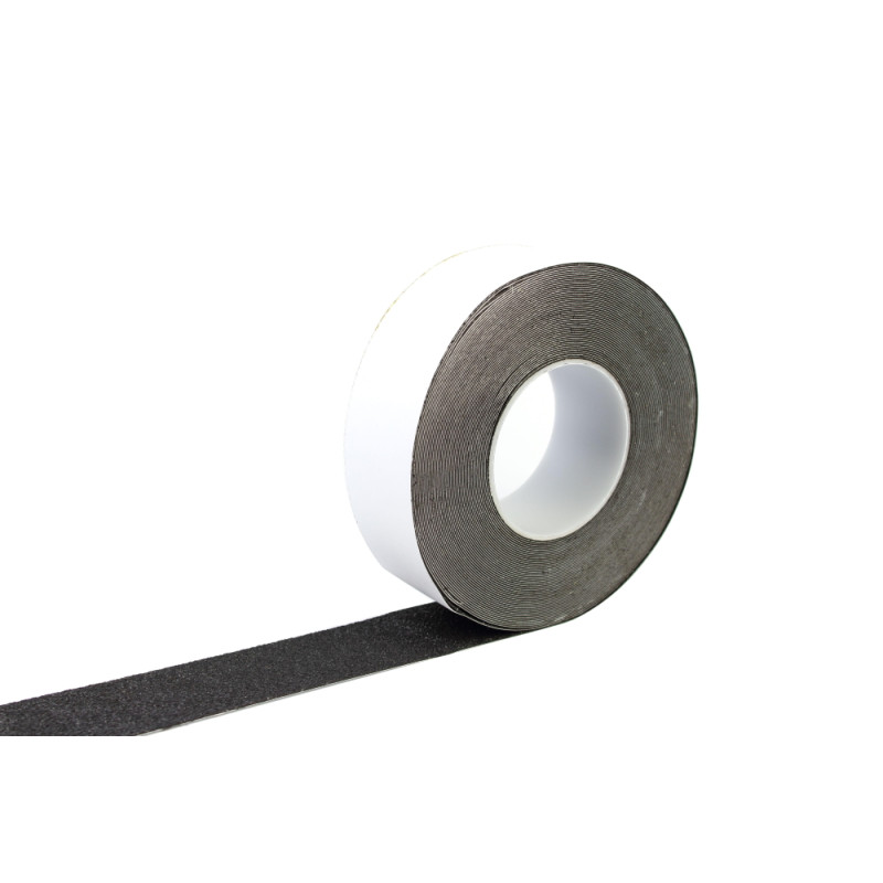 PROTIŠMYKOVÁ PÁSKA NA MADLÁ A RUKOVÄTI 50 MM X 18,3 M