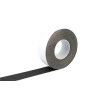 PROTIŠMYKOVÁ PÁSKA NA MADLÁ A RUKOVÄTI 50 MM X 18,3 M