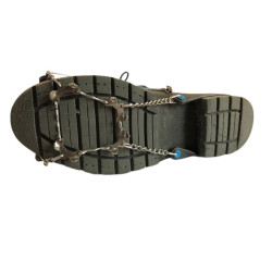 Protišmykové návleky VERIGA URBAN track