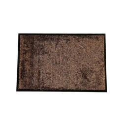 Superabsorpčna čistiaca rohož SCANDINAVIA