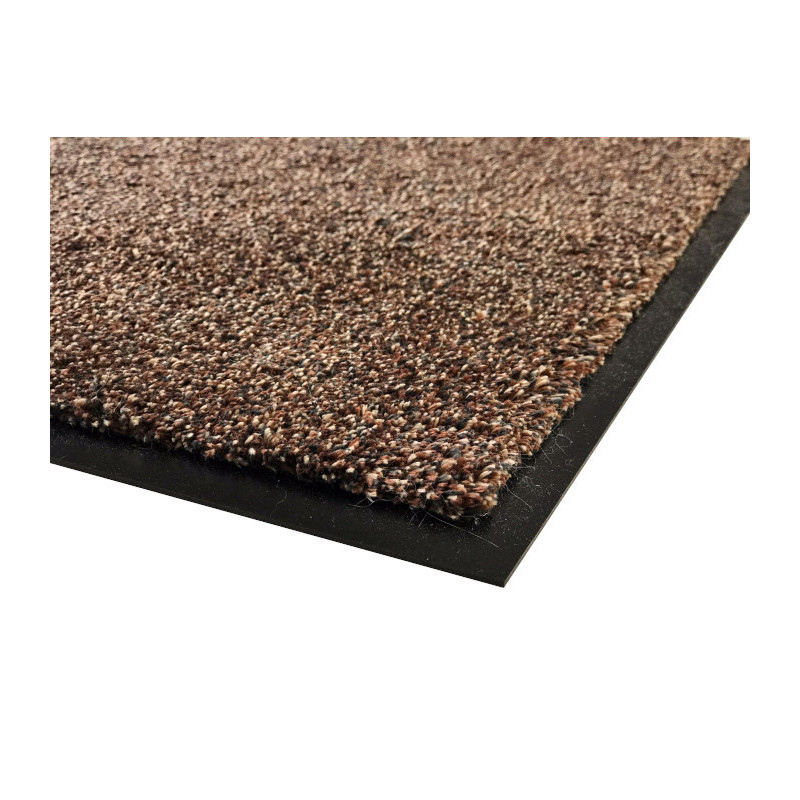 Superabsorpčna čistiaca rohož SCANDINAVIA