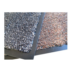 Superabsorpčna čistiaca rohož SCANDINAVIA