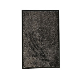 Superabsorpčna čistiaca rohož SCANDINAVIA