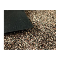 Superabsorpčna čistiaca rohož SCANDINAVIA