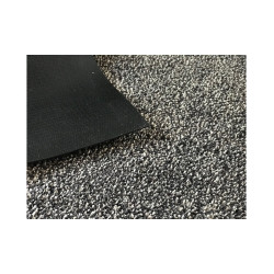 Superabsorpčna čistiaca rohož SCANDINAVIA