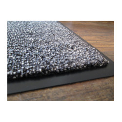 Superabsorpčna čistiaca rohož SCANDINAVIA