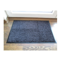 Superabsorpčna čistiaca rohož SCANDINAVIA