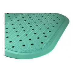 Protišmyková podložka do vane 76 x 34 cm